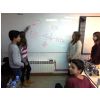 140116 Garbi 2ESO_04.jpg